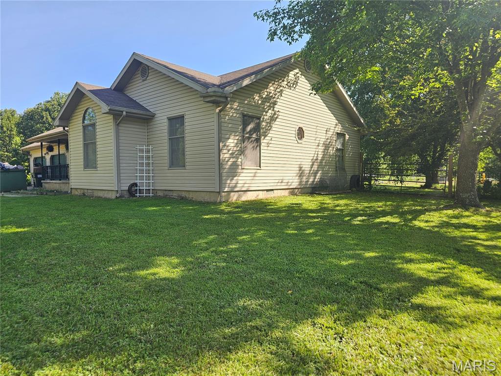 31050 Oak Ridge Drive Lebanon, MO 65536 - Photo 6 of 41