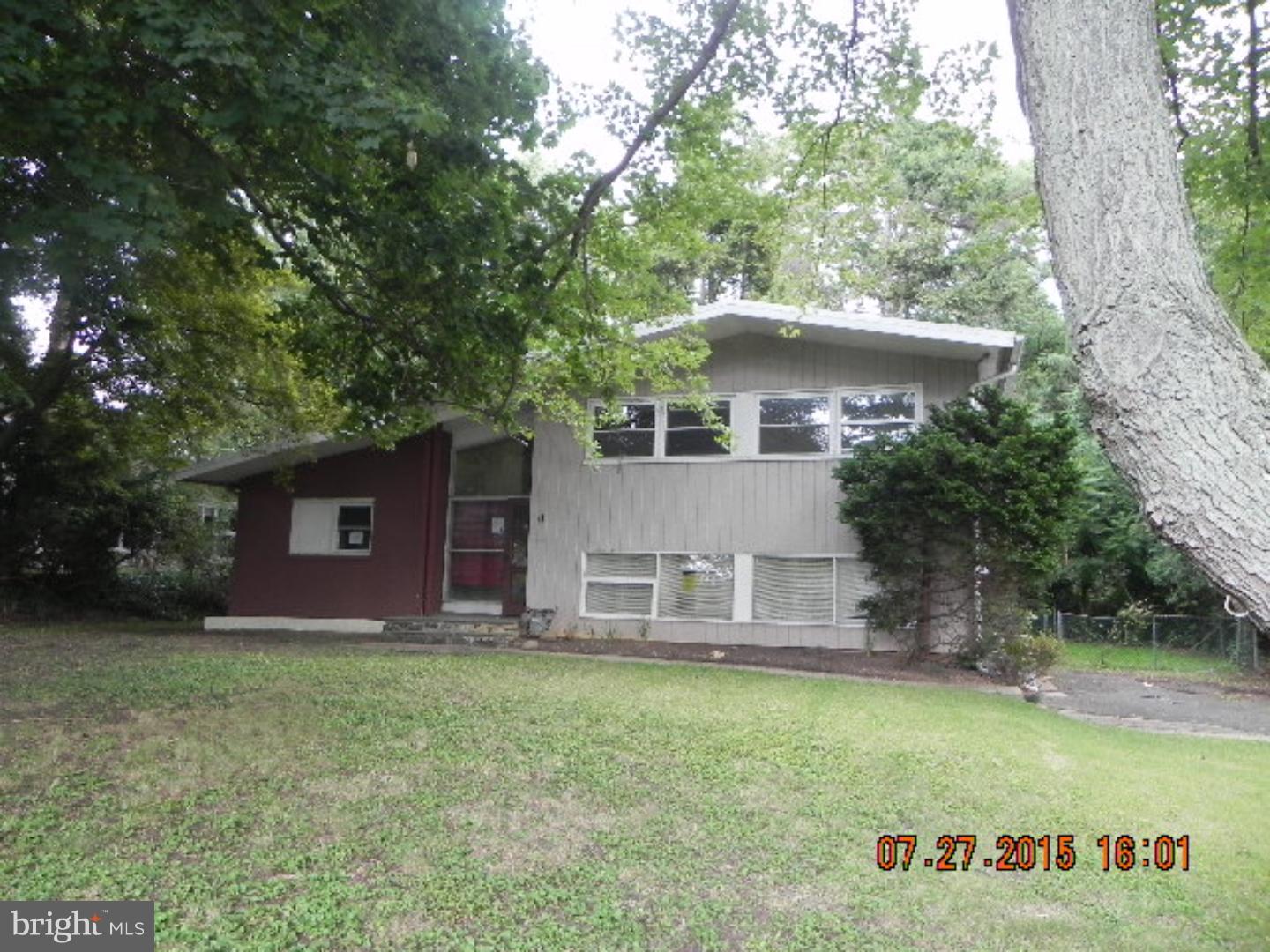 1010 Fraser Road Glenside, PA 19038 - Photo 1 of 16 Gallery Image 1