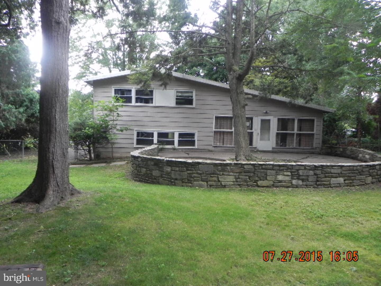 1010 Fraser Road Glenside, PA 19038 - Photo 2 of 16 Gallery Image 2