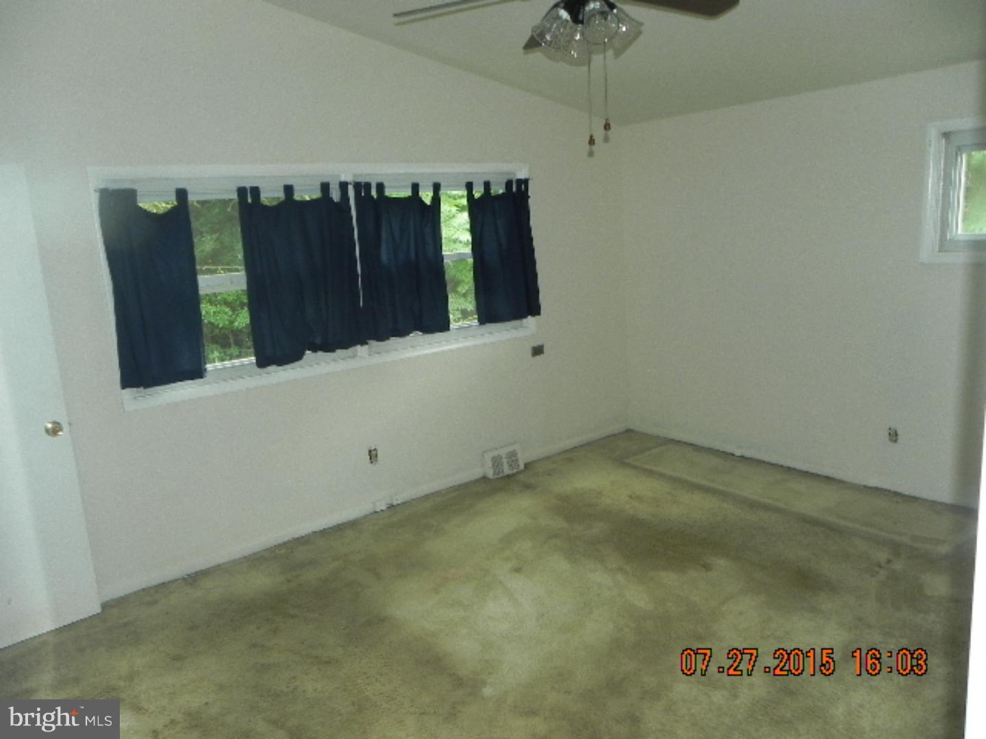 1010 Fraser Road Glenside, PA 19038 - Photo 11 of 16 Gallery Image 11