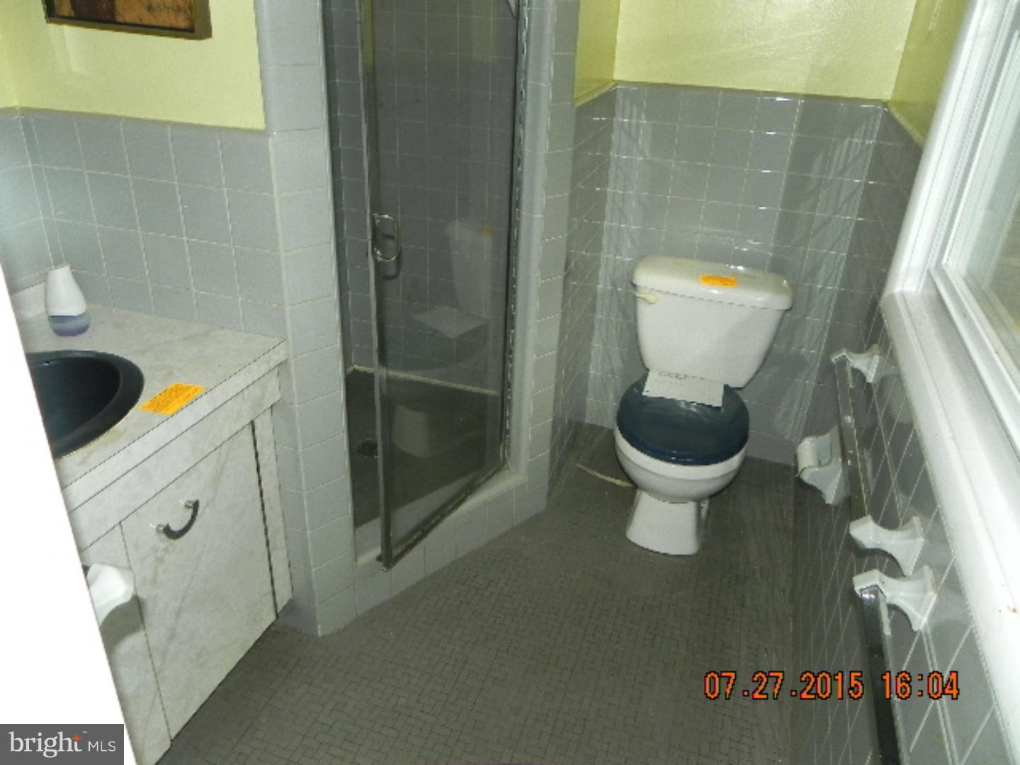 1010 Fraser Road Glenside, PA 19038 - Photo 12 of 16 Gallery Image 12