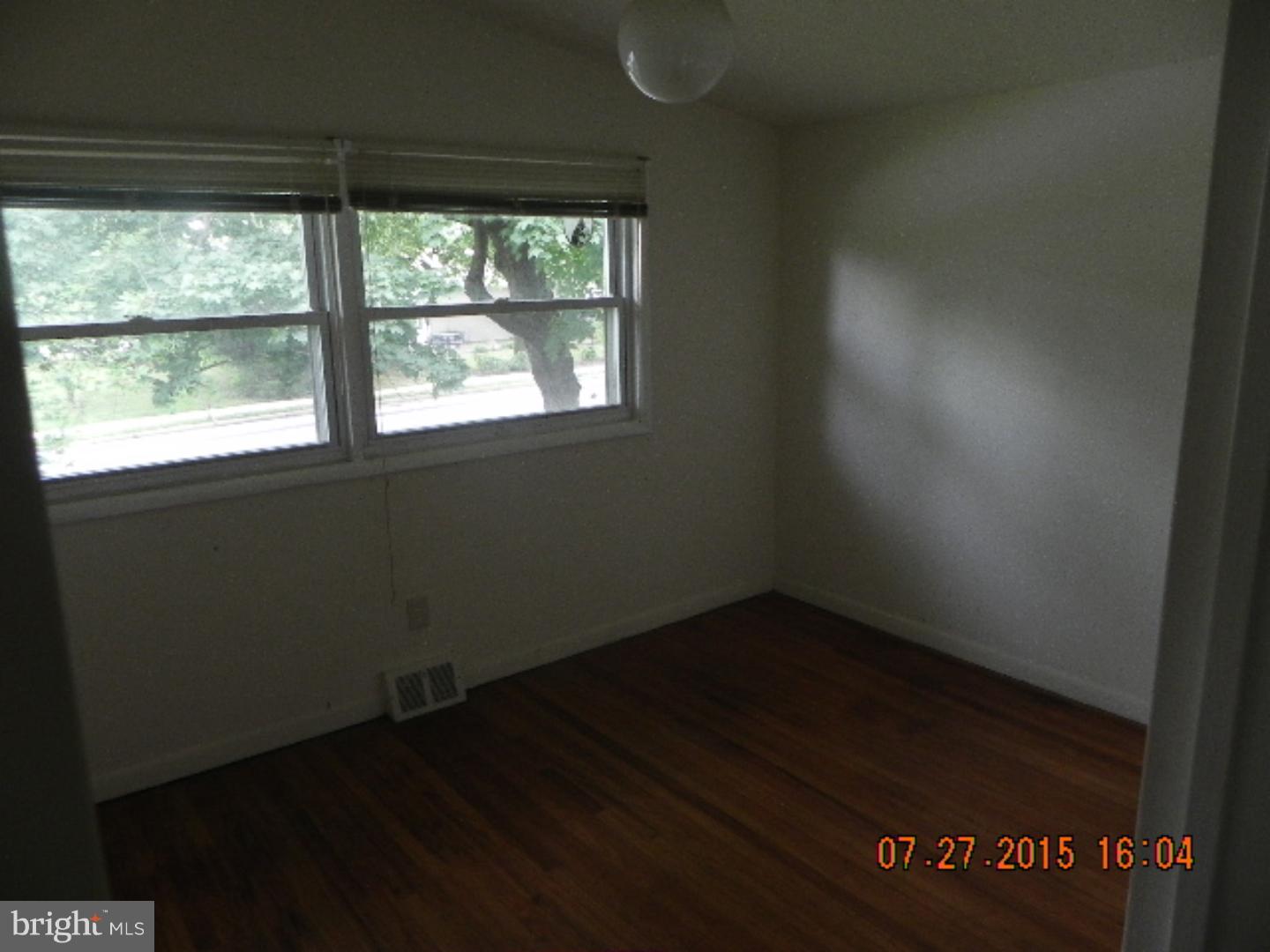 1010 Fraser Road Glenside, PA 19038 - Photo 13 of 16 Gallery Image 13