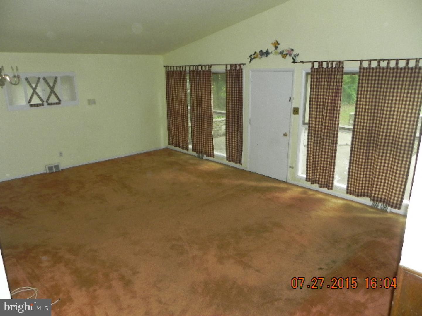 1010 Fraser Road Glenside, PA 19038 - Photo 14 of 16 Gallery Image 14