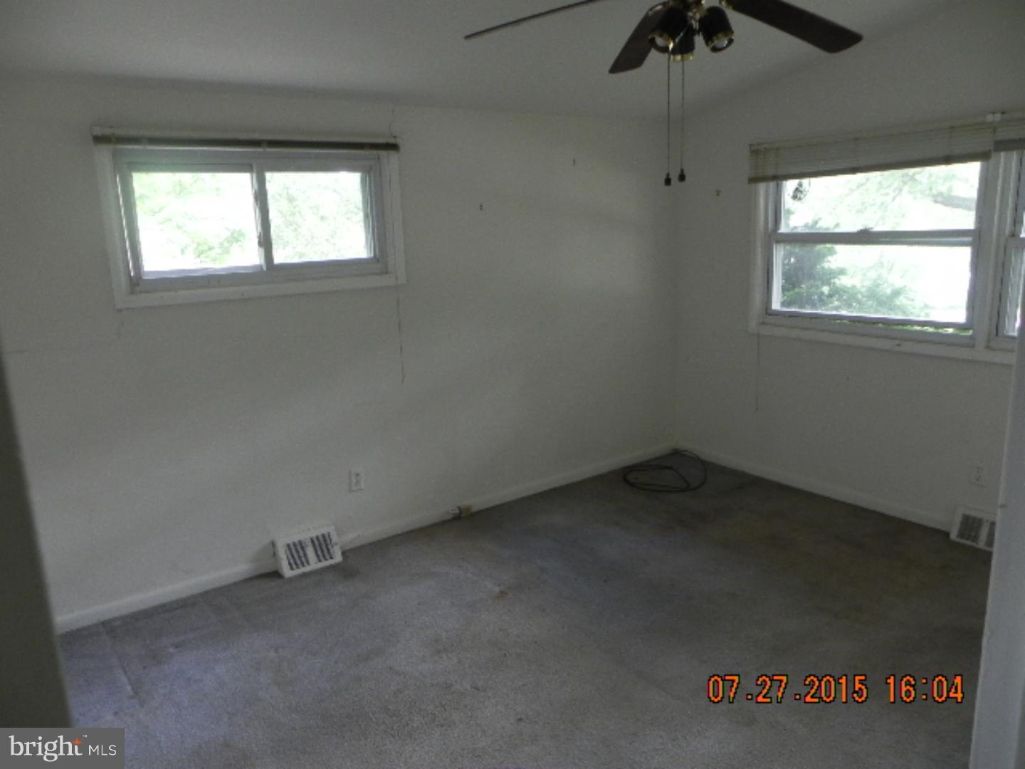 1010 Fraser Road Glenside, PA 19038 - Photo 15 of 16 Gallery Image 15