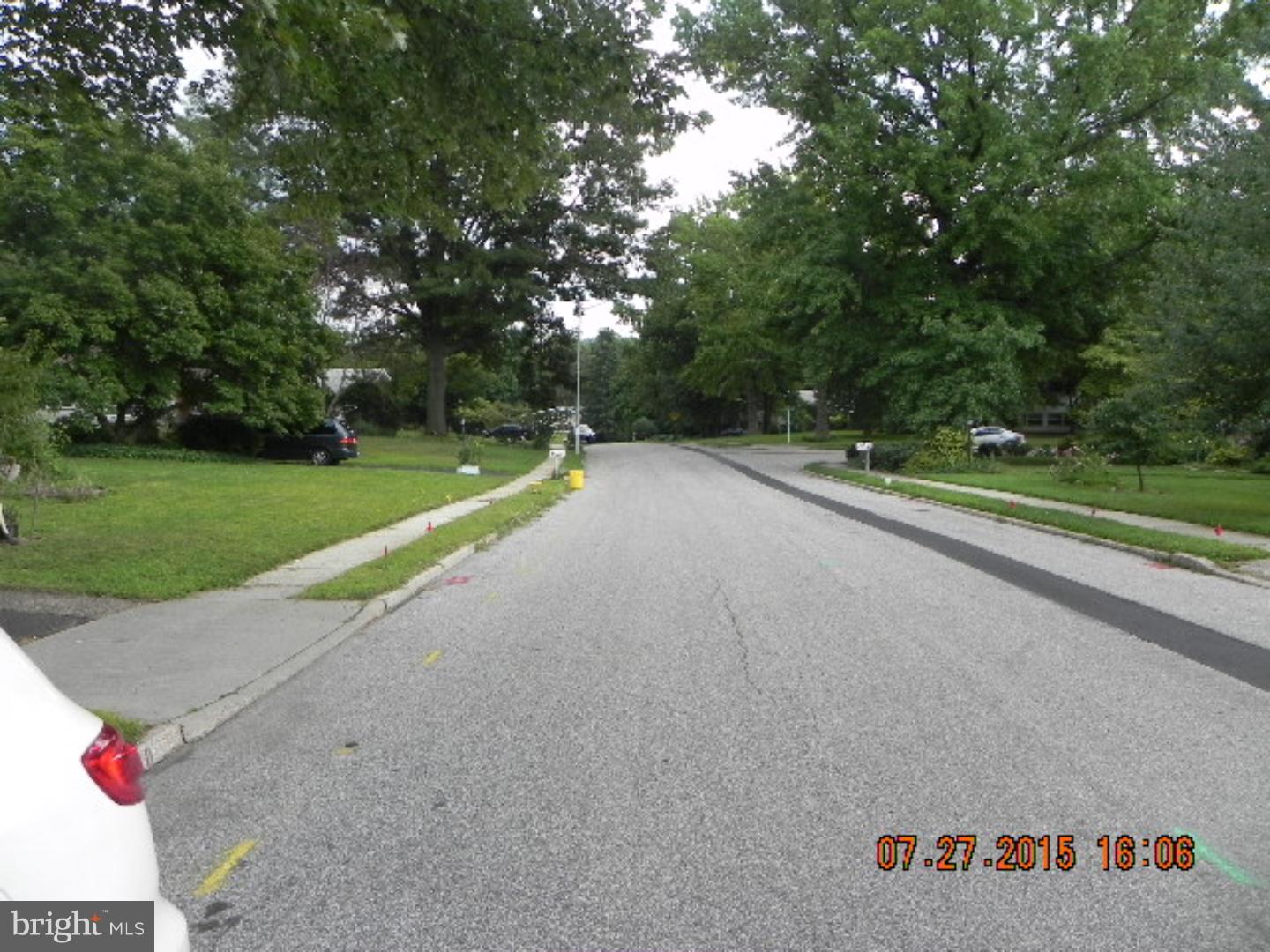 1010 Fraser Road Glenside, PA 19038 - Photo 16 of 16 Gallery Image 16