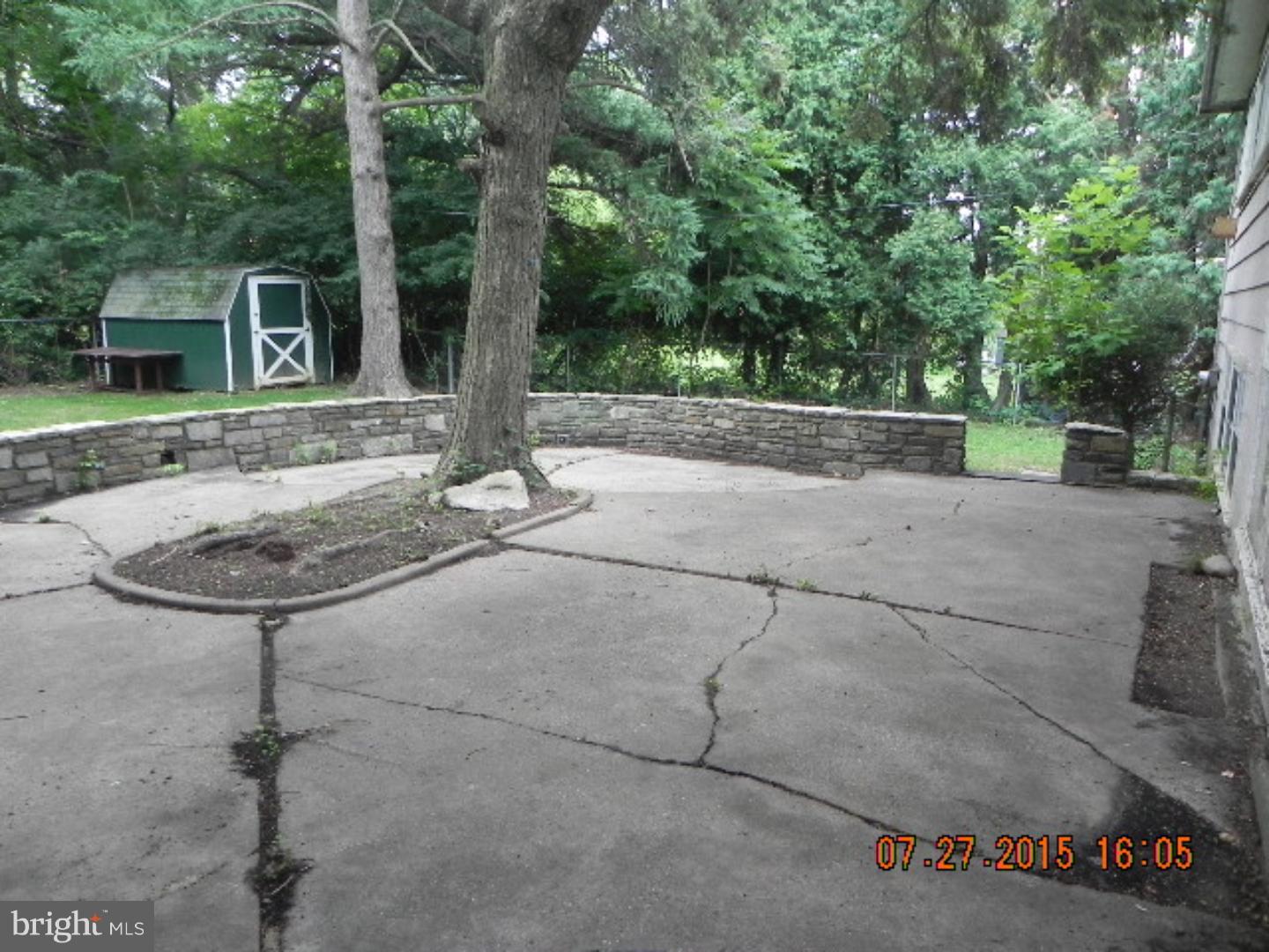 1010 Fraser Road Glenside, PA 19038 - Photo 3 of 16 Gallery Image 3