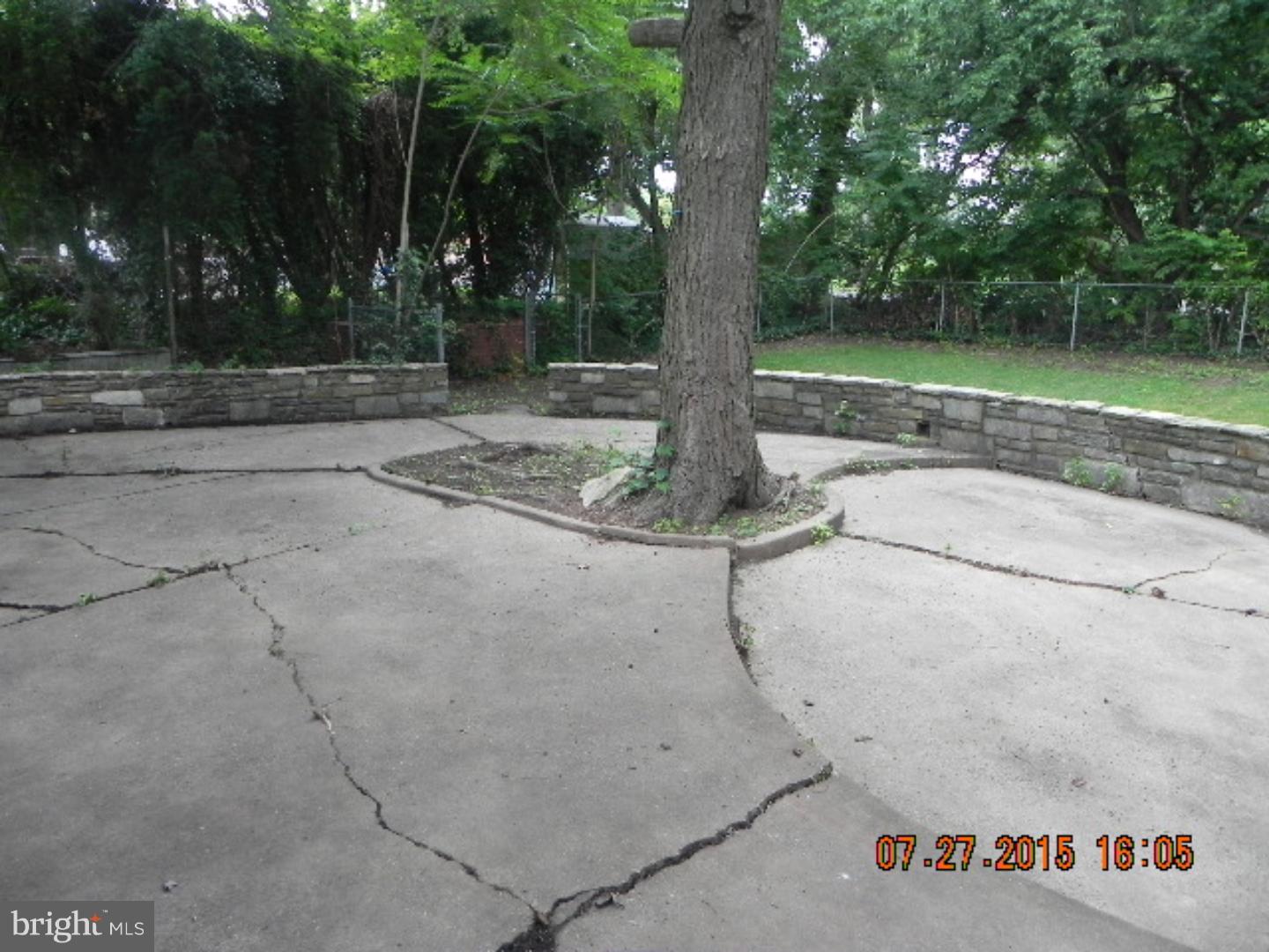 1010 Fraser Road Glenside, PA 19038 - Photo 4 of 16 Gallery Image 4