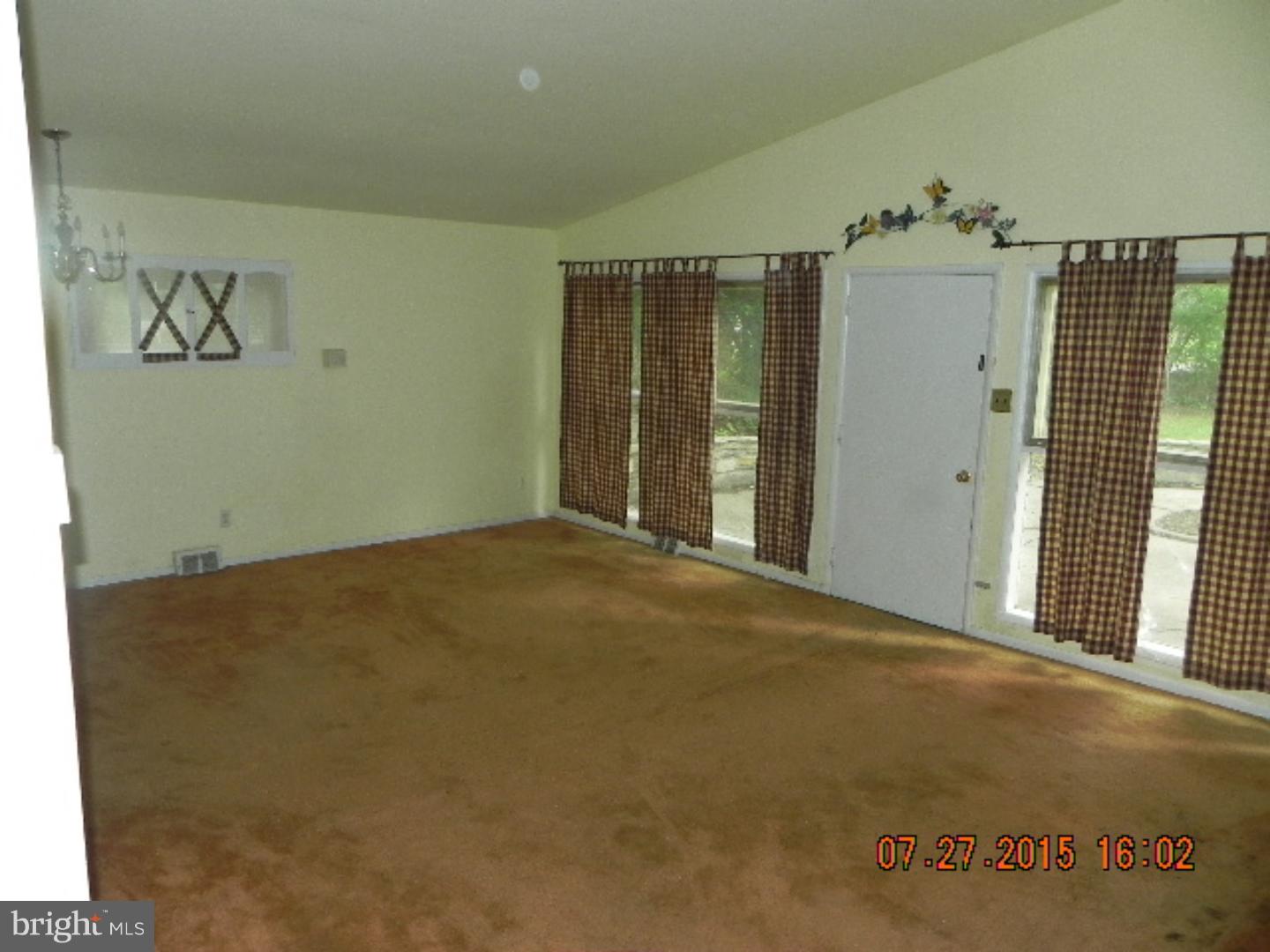 1010 Fraser Road Glenside, PA 19038 - Photo 5 of 16 Gallery Image 5