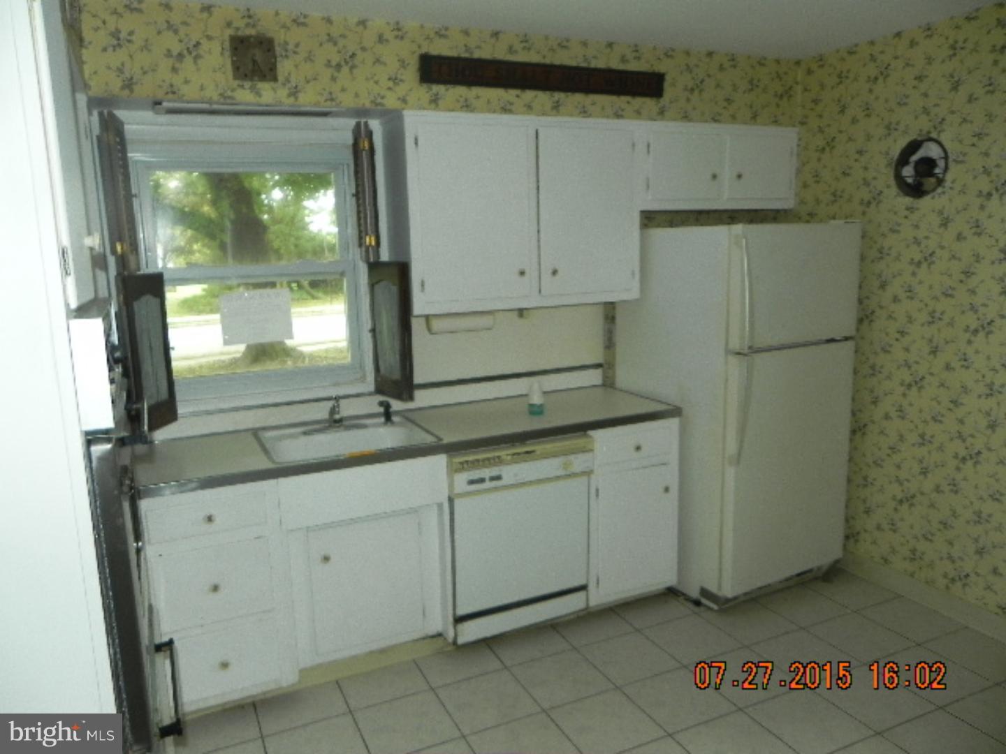 1010 Fraser Road Glenside, PA 19038 - Photo 6 of 16 Gallery Image 6
