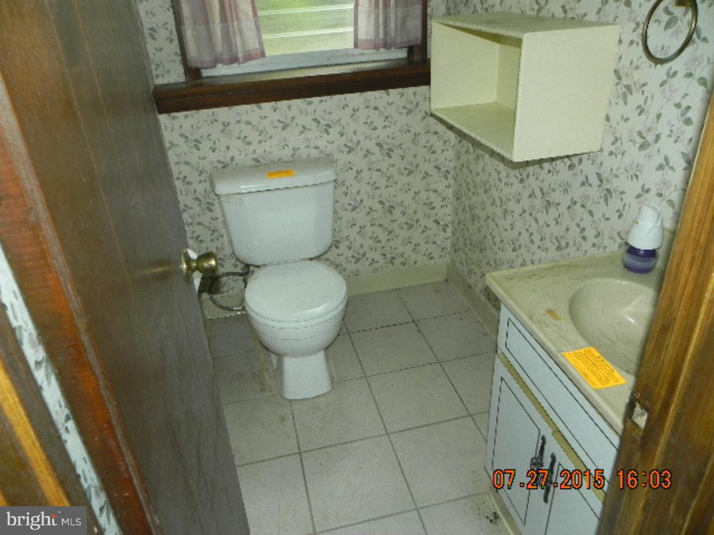 1010 Fraser Road Glenside, PA 19038 - Photo 8 of 16 Gallery Image 8