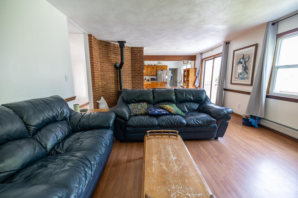 136 Davis Road Farmington, ME 04938 - Photo 27 of 76 HY3A9633