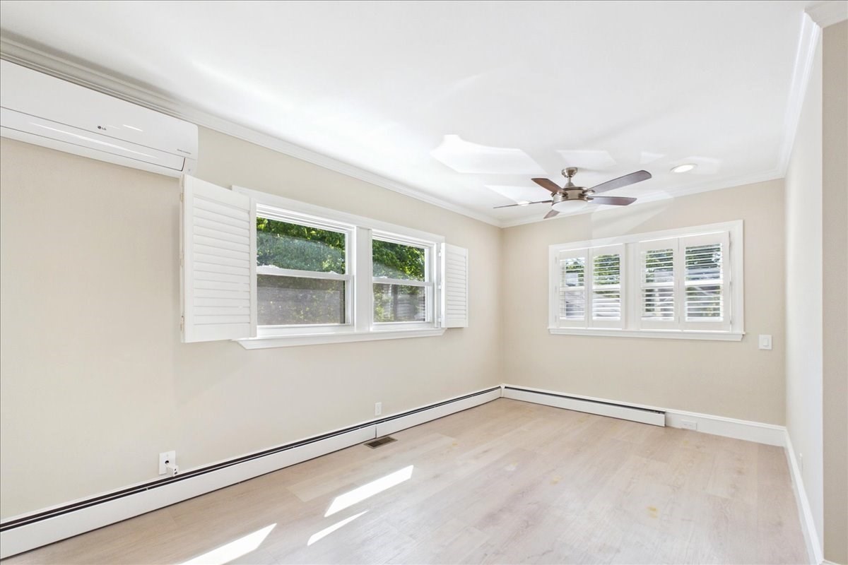 249 Ralph Talbot Street Weymouth, MA 02190 - Photo 21 of 40 Gallery Image 21