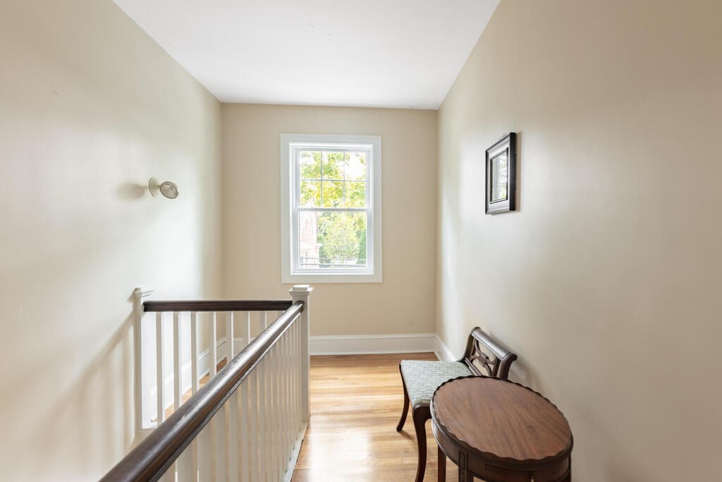 16.5 Holly Street, Unit 2L Salem, MA 01970 - Photo 12 of 20