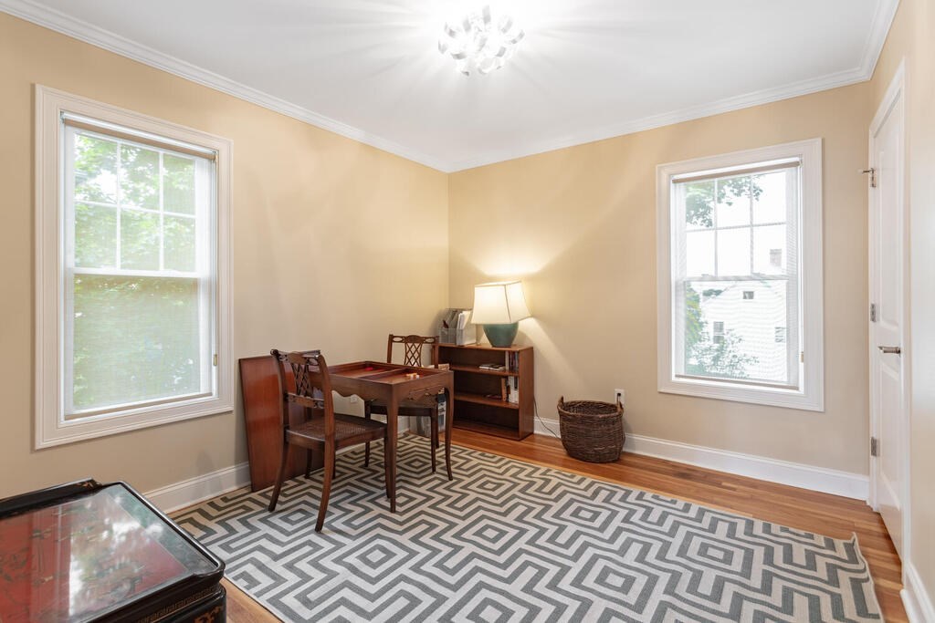16.5 Holly Street, Unit 2L Salem, MA 01970 - Photo 13 of 20