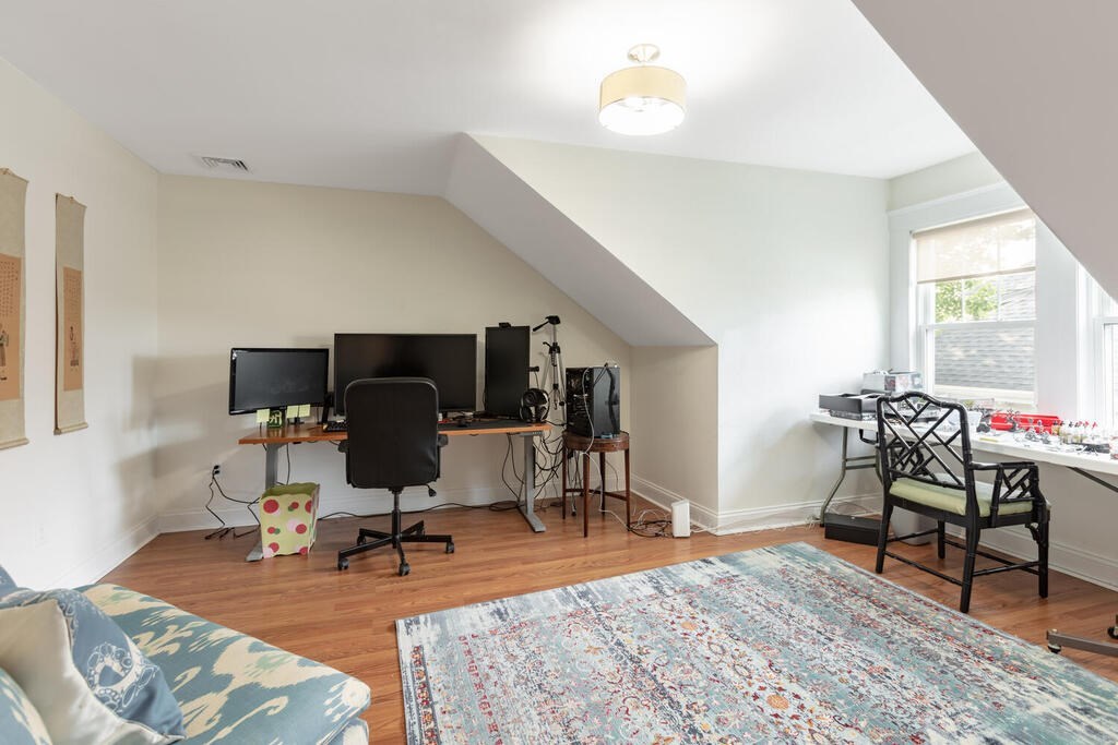 16.5 Holly Street, Unit 2L Salem, MA 01970 - Photo 14 of 20