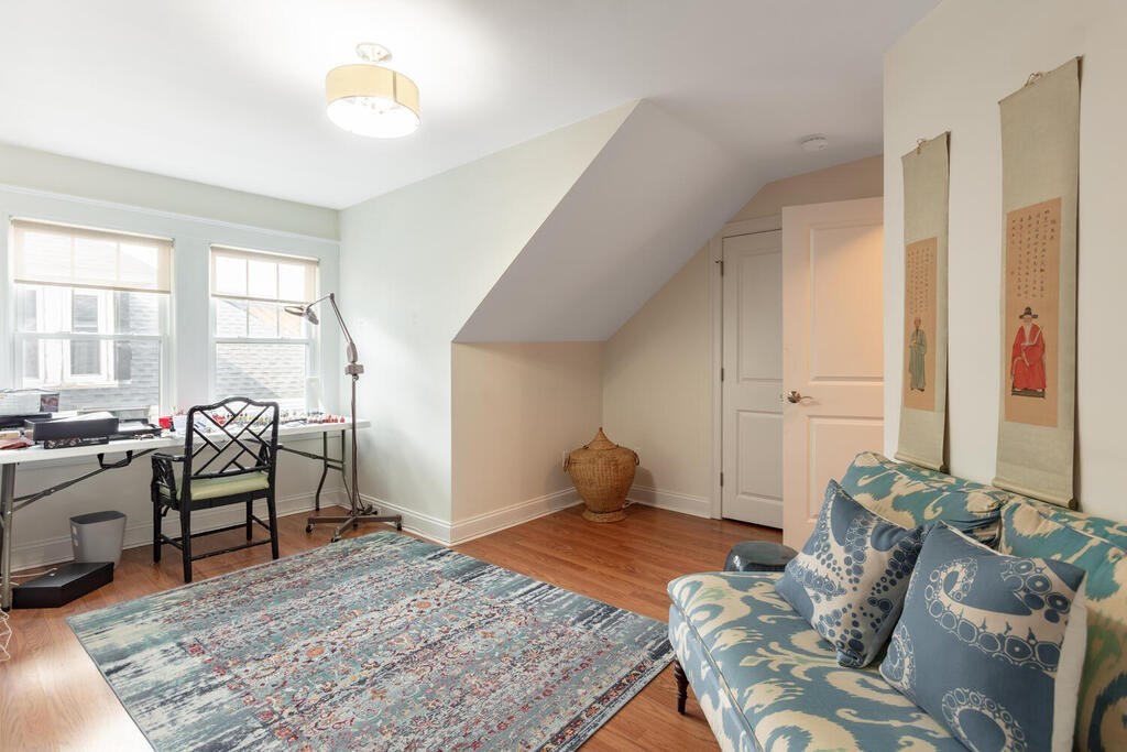 16.5 Holly Street, Unit 2L Salem, MA 01970 - Photo 15 of 20