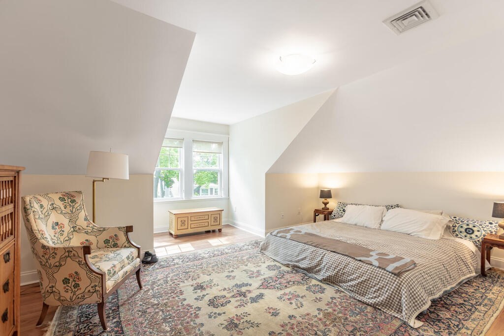 16.5 Holly Street, Unit 2L Salem, MA 01970 - Photo 16 of 20