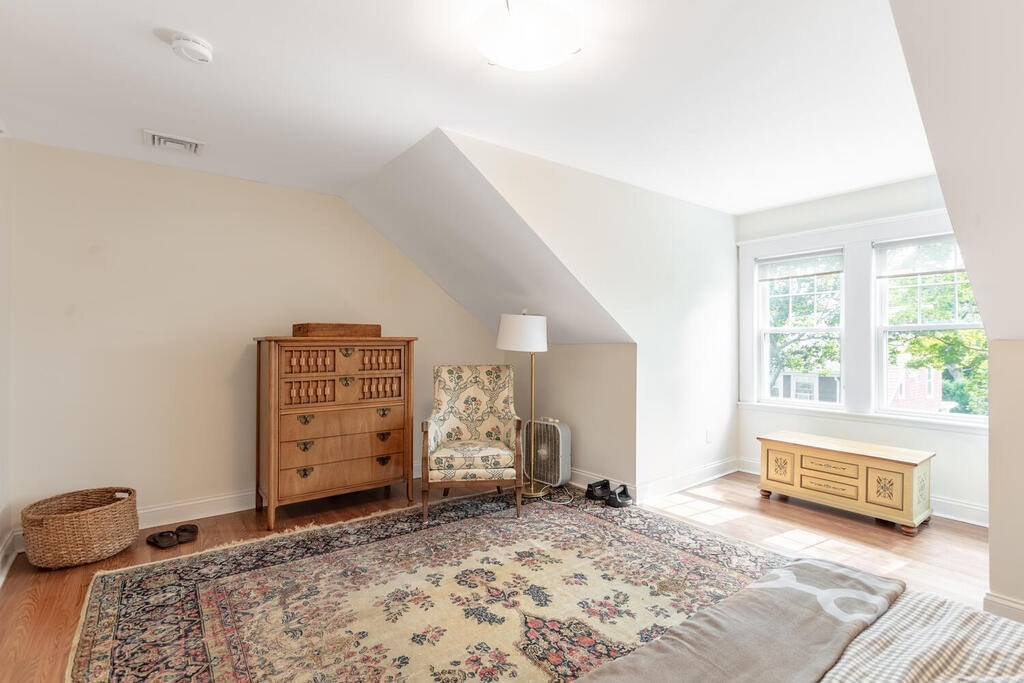16.5 Holly Street, Unit 2L Salem, MA 01970 - Photo 17 of 20