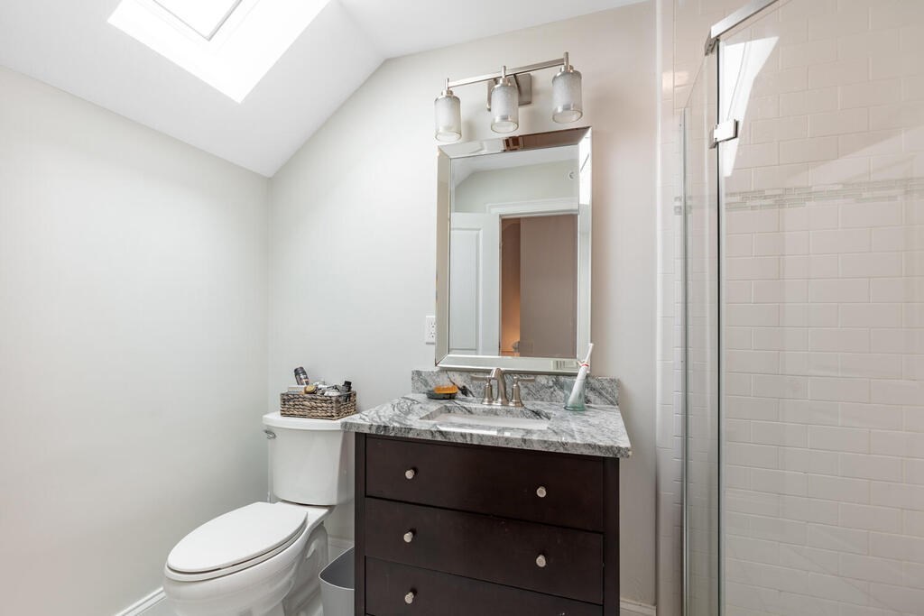 16.5 Holly Street, Unit 2L Salem, MA 01970 - Photo 18 of 20