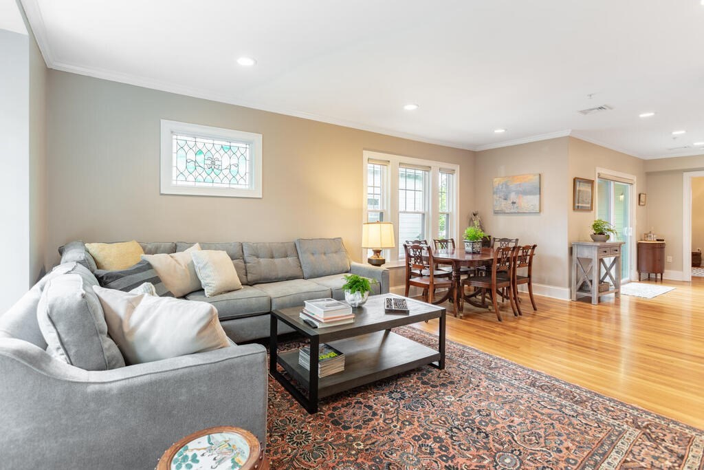 16.5 Holly Street, Unit 2L Salem, MA 01970 - Photo 6 of 20