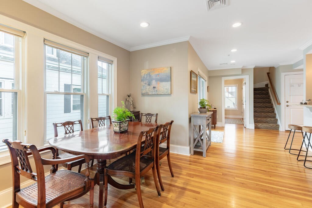 16.5 Holly Street, Unit 2L Salem, MA 01970 - Photo 7 of 20