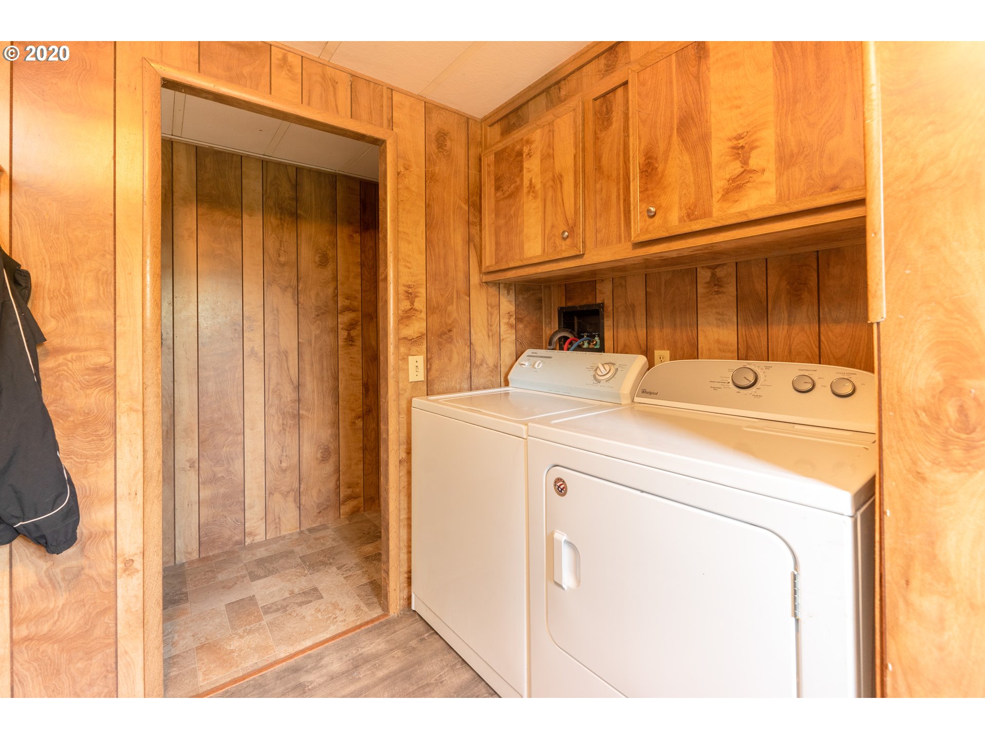 833 Kirkendahl Road Camas Valley, OR 97416 - Photo 8 of 24