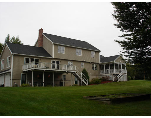 111 Ridge Trail Road Westfield, MA 01085 - Photo 3 of 8 Gallery Image 3