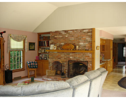 111 Ridge Trail Road Westfield, MA 01085 - Photo 4 of 8 Gallery Image 4