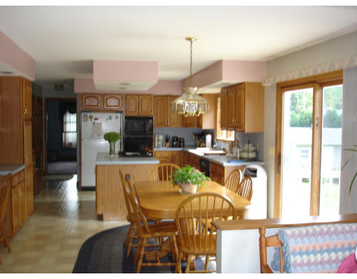 111 Ridge Trail Road Westfield, MA 01085 - Photo 5 of 8 Gallery Image 5