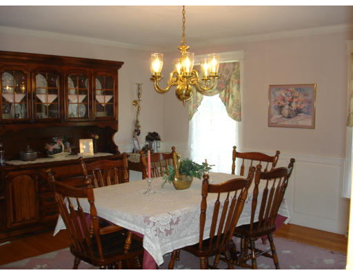 111 Ridge Trail Road Westfield, MA 01085 - Photo 6 of 8 Gallery Image 6