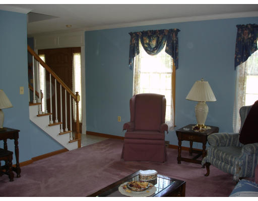 111 Ridge Trail Road Westfield, MA 01085 - Photo 7 of 8 Gallery Image 7