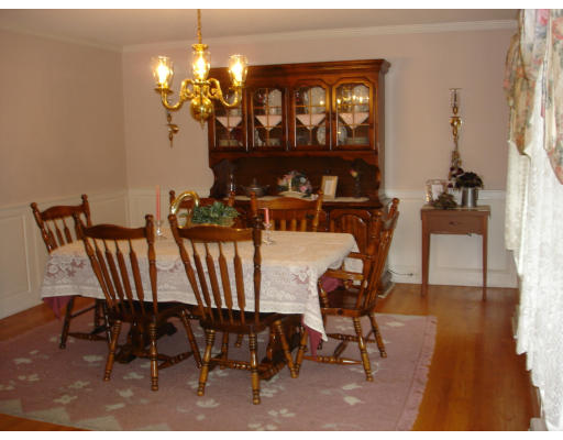111 Ridge Trail Road Westfield, MA 01085 - Photo 8 of 8 Gallery Image 8
