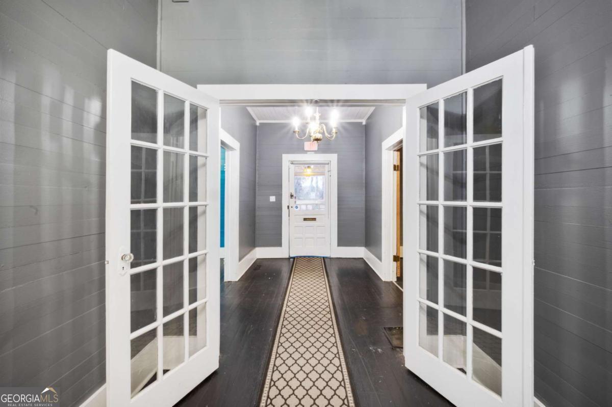 3852 New MacLand Road Powder Springs, GA 30127 - Photo 8 of 23