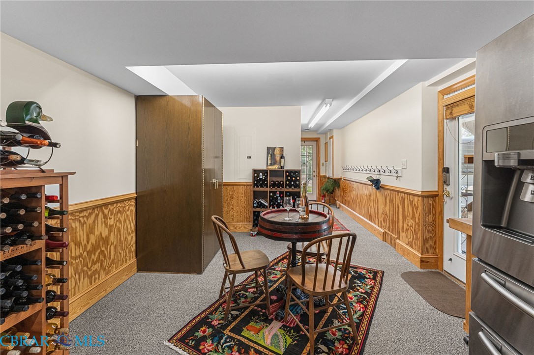 6512 Windmill Point Road White Stone, VA 22578 - Photo 26 of 43