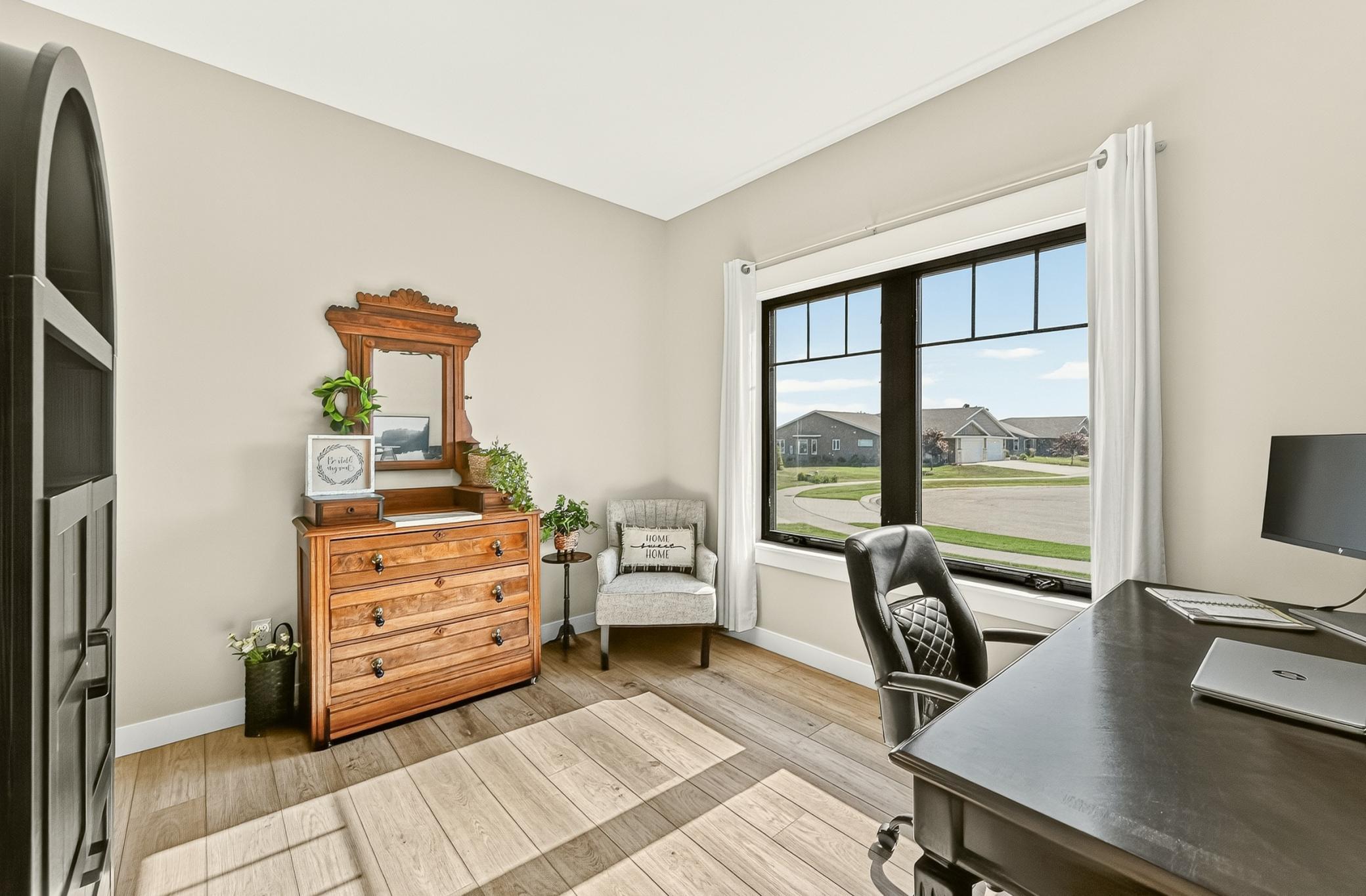 867 Grand Ridge Drive Northeast Byron, MN 55920 - Photo 18 of 47
