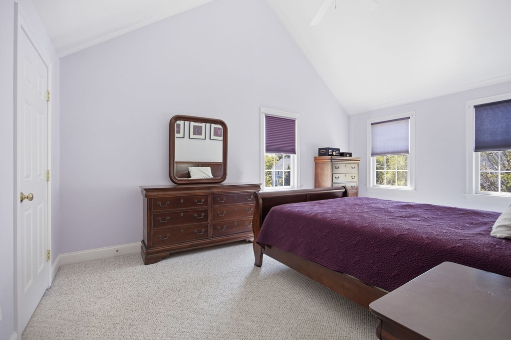 28 Brook Road Plymouth, MA 02360 - Photo 24 of 32 Gallery Image 24