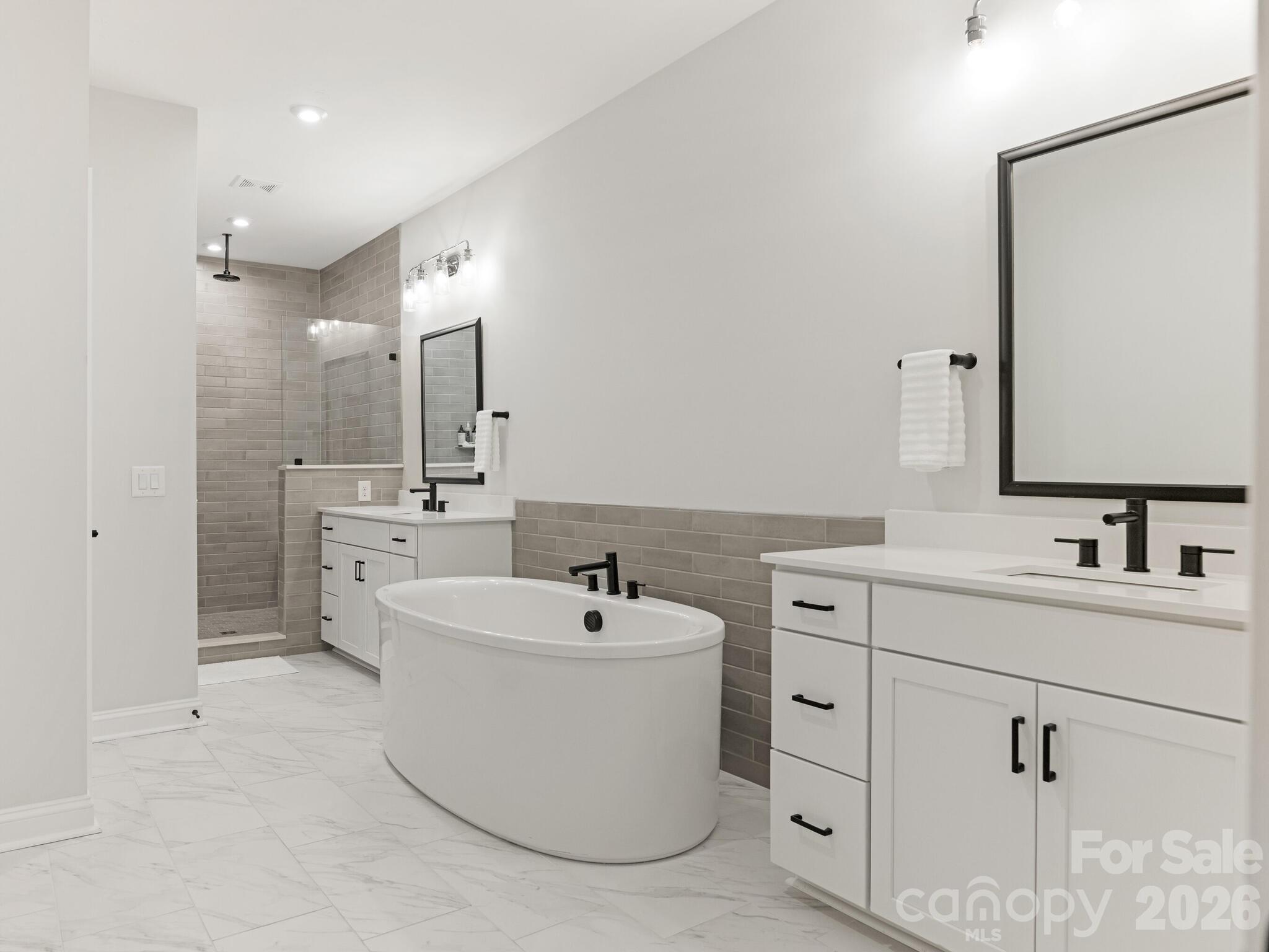 2555 Deacon Avenue Charlotte, NC 28204 - Photo 20 of 35 Gallery Image 20