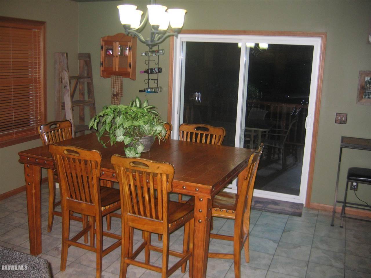 9668 South Lost Horizon Road Hanover, IL 61041 - Photo 7 of 23 Gallery Image 7