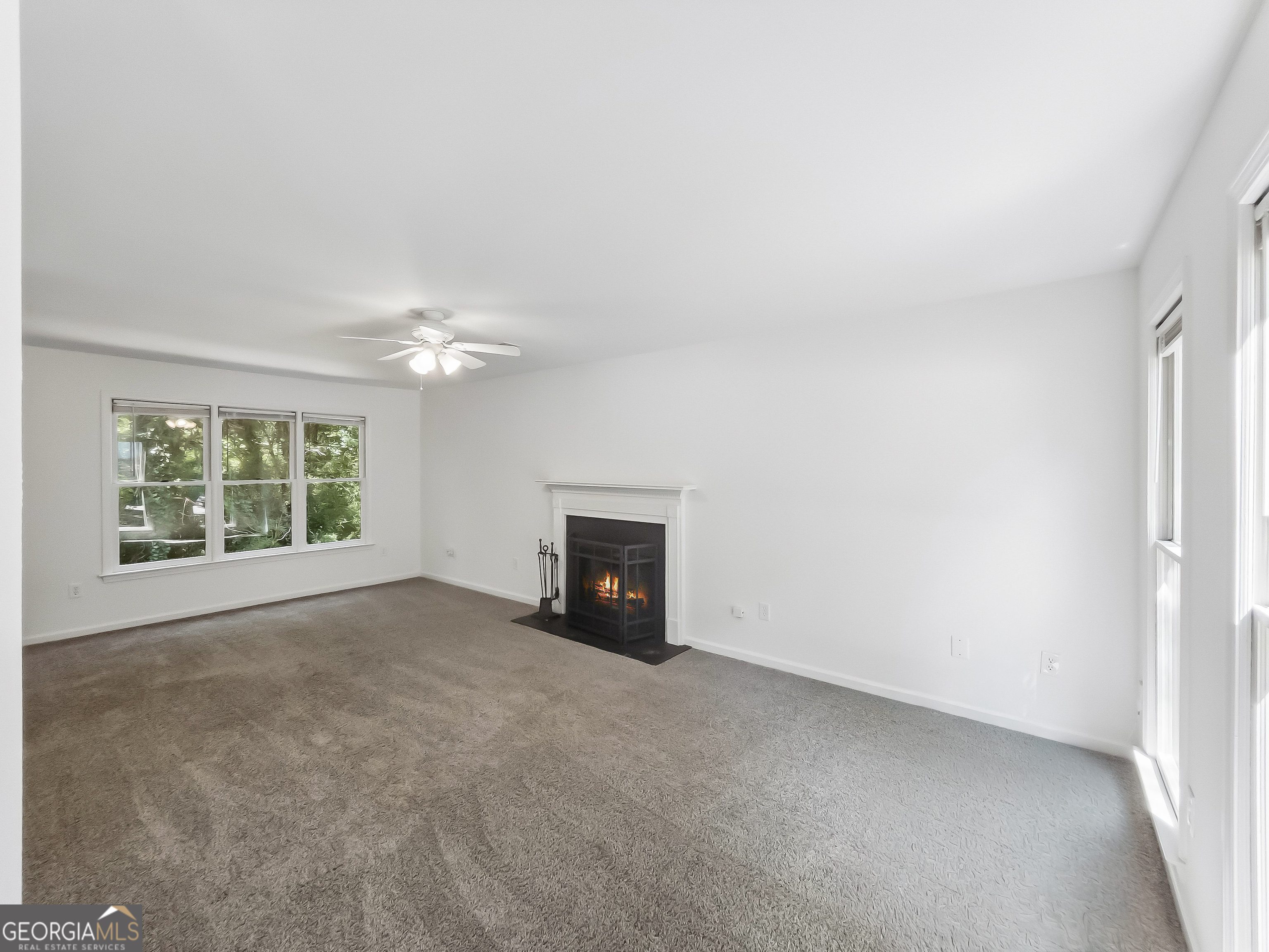 235 Wakefield Trace Athens, GA 30605 - Photo 3 of 30