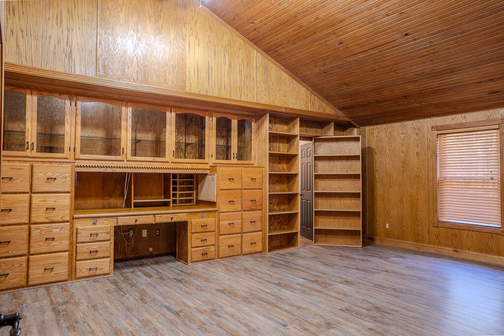 2649 Gabbard Road Berea, KY 40403 - Photo 26 of 59 2649GabbardRd-25