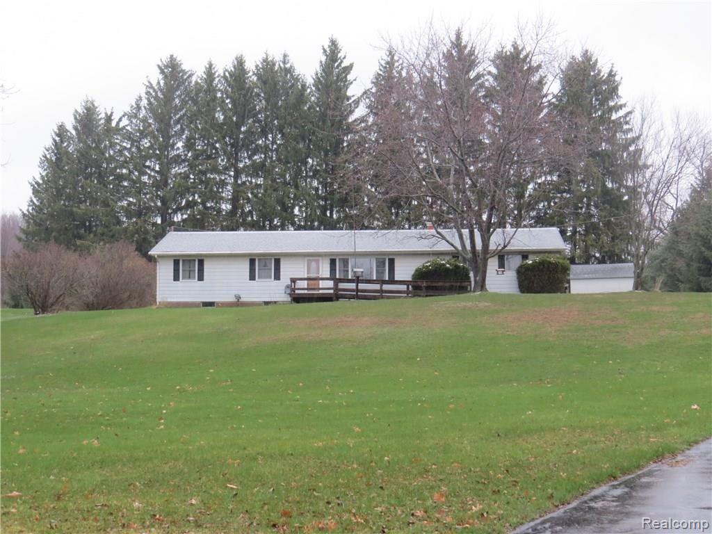 9820 North Territorial Road Dexter, MI 48130 - Photo 1 of 15 01-IMG_3283 (1).JPG