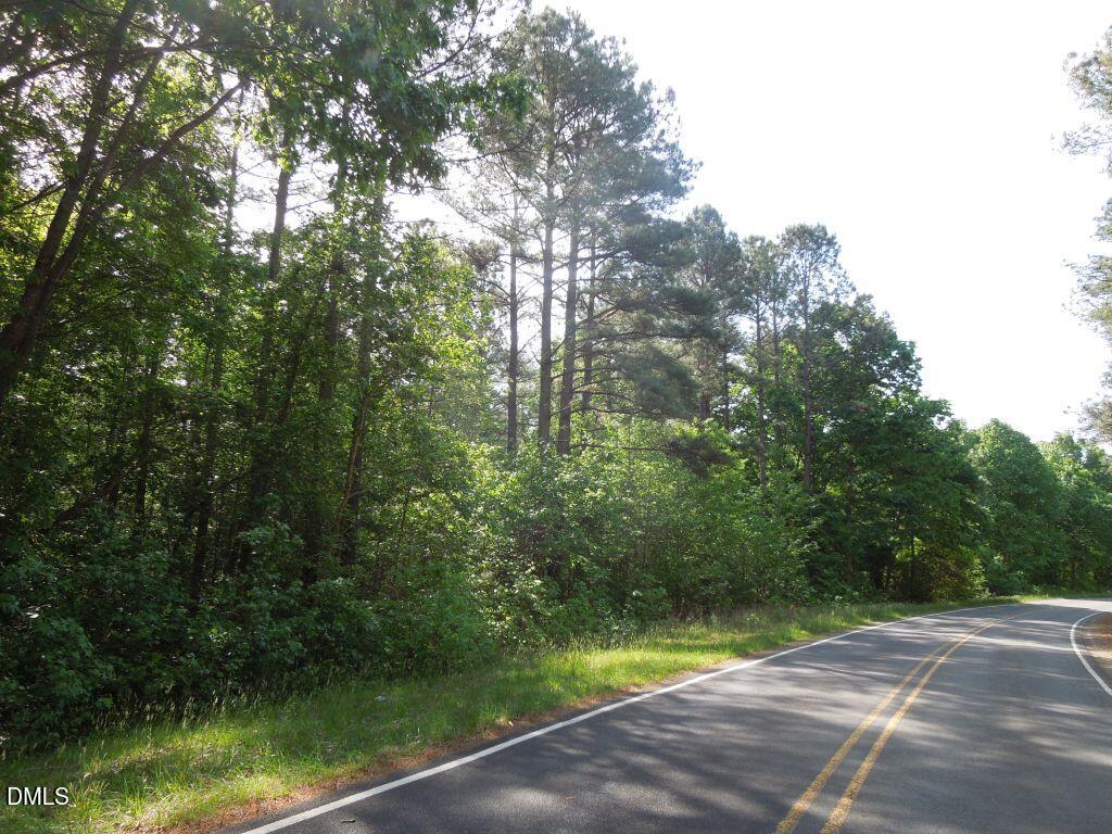 0 Glebe Road Henderson, NC 27537 - Photo 26 of 34 DSCN0501
