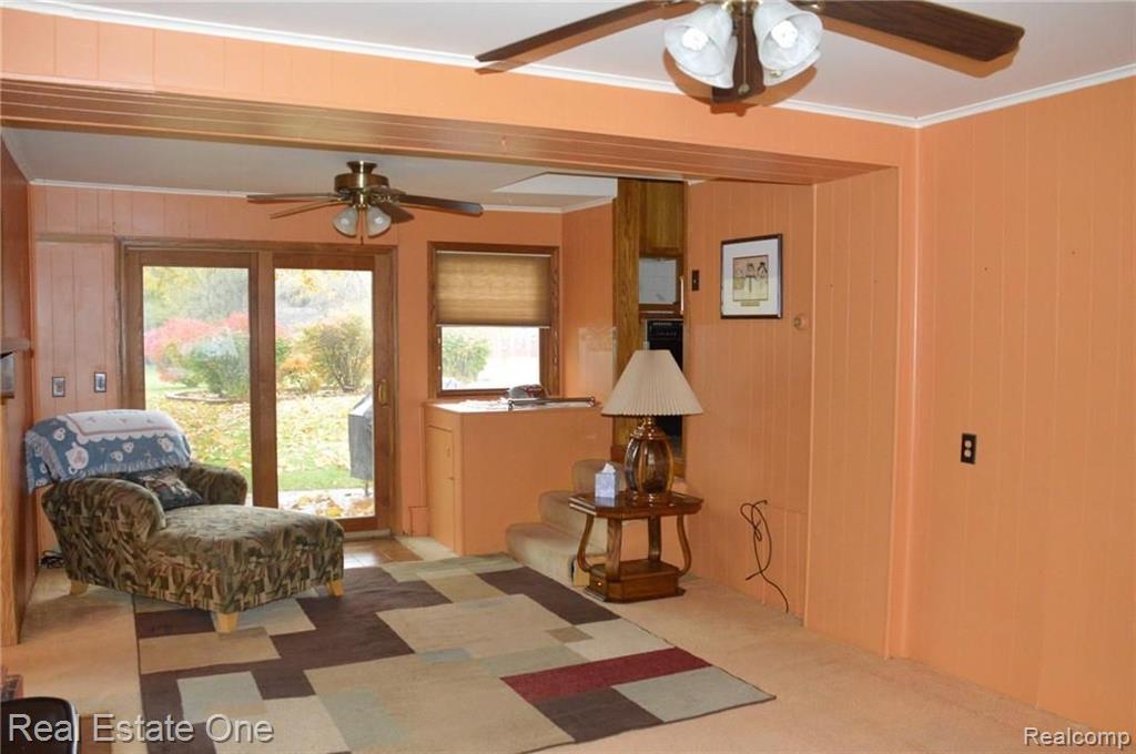 6600 Mayfair Road Utica, MI 48317 - Photo 26 of 47