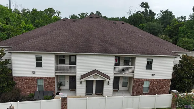 $174,900 | 1362 Brightside Drive, Unit 102, Baton Rouge, LA 70820