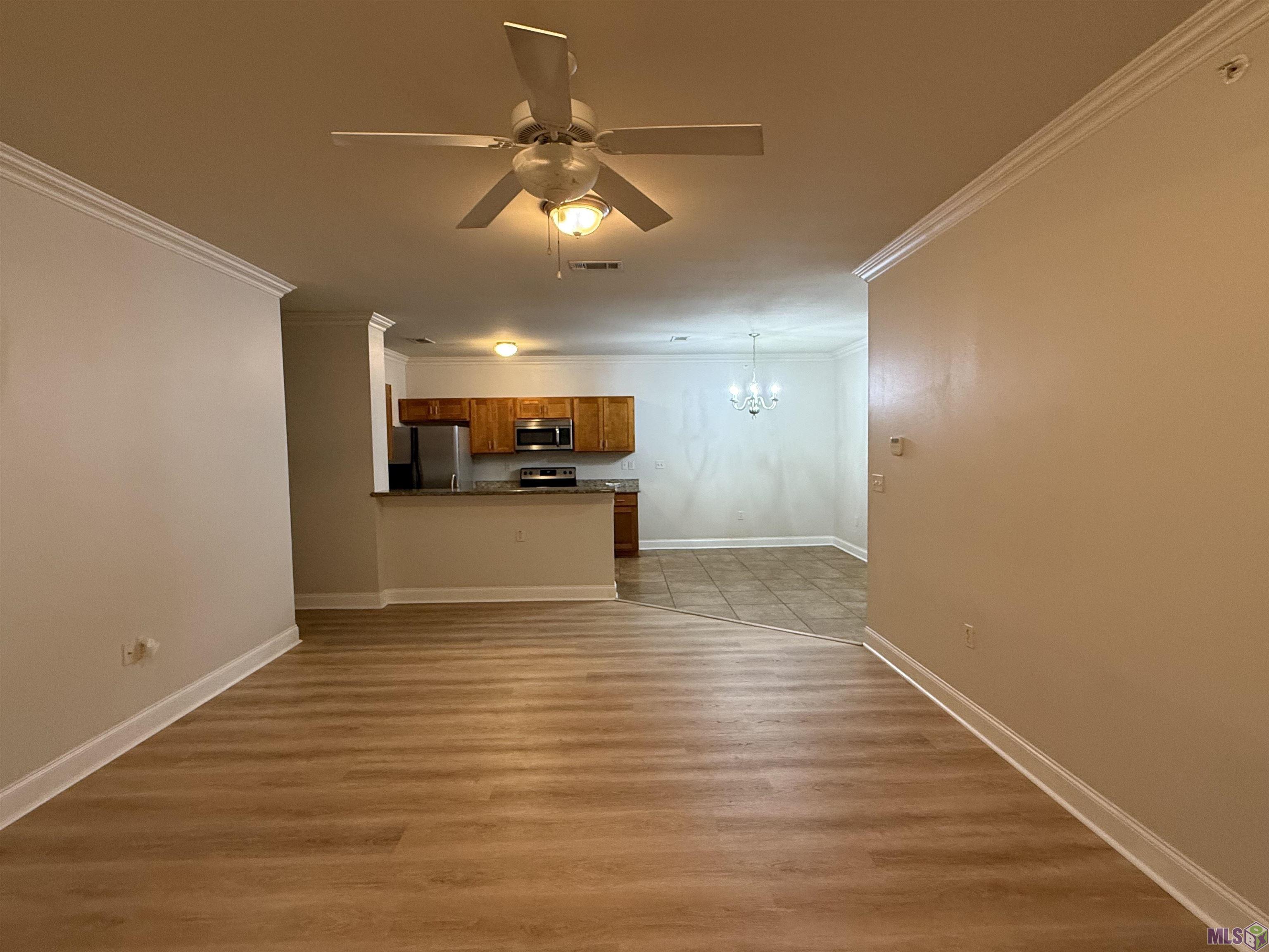 1362 Brightside Drive, Unit 102 Baton Rouge, LA 70820 - Photo 11 of 20