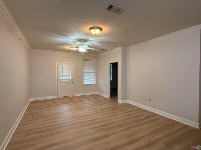 $174,900 | 1362 Brightside Drive, Unit 102, Baton Rouge, LA 70820