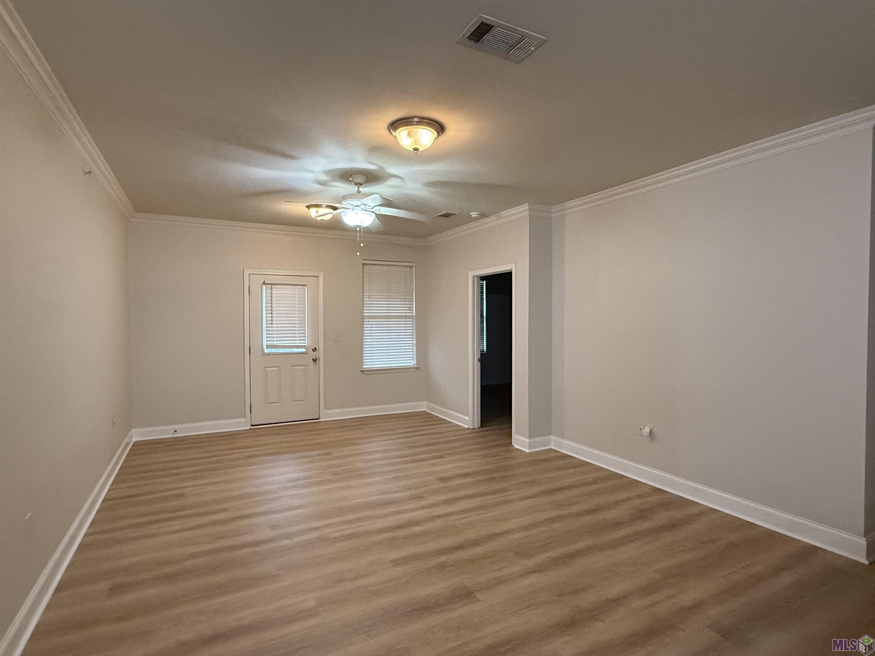 1362 Brightside Drive, Unit 102 Baton Rouge, LA 70820 - Photo 12 of 20