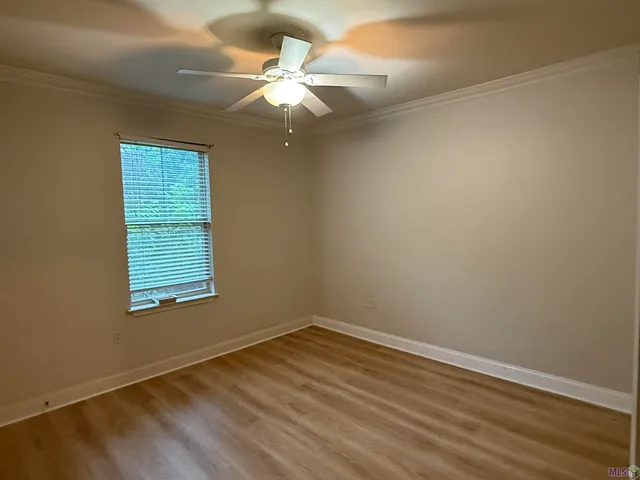 $174,900 | 1362 Brightside Drive, Unit 102, Baton Rouge, LA 70820