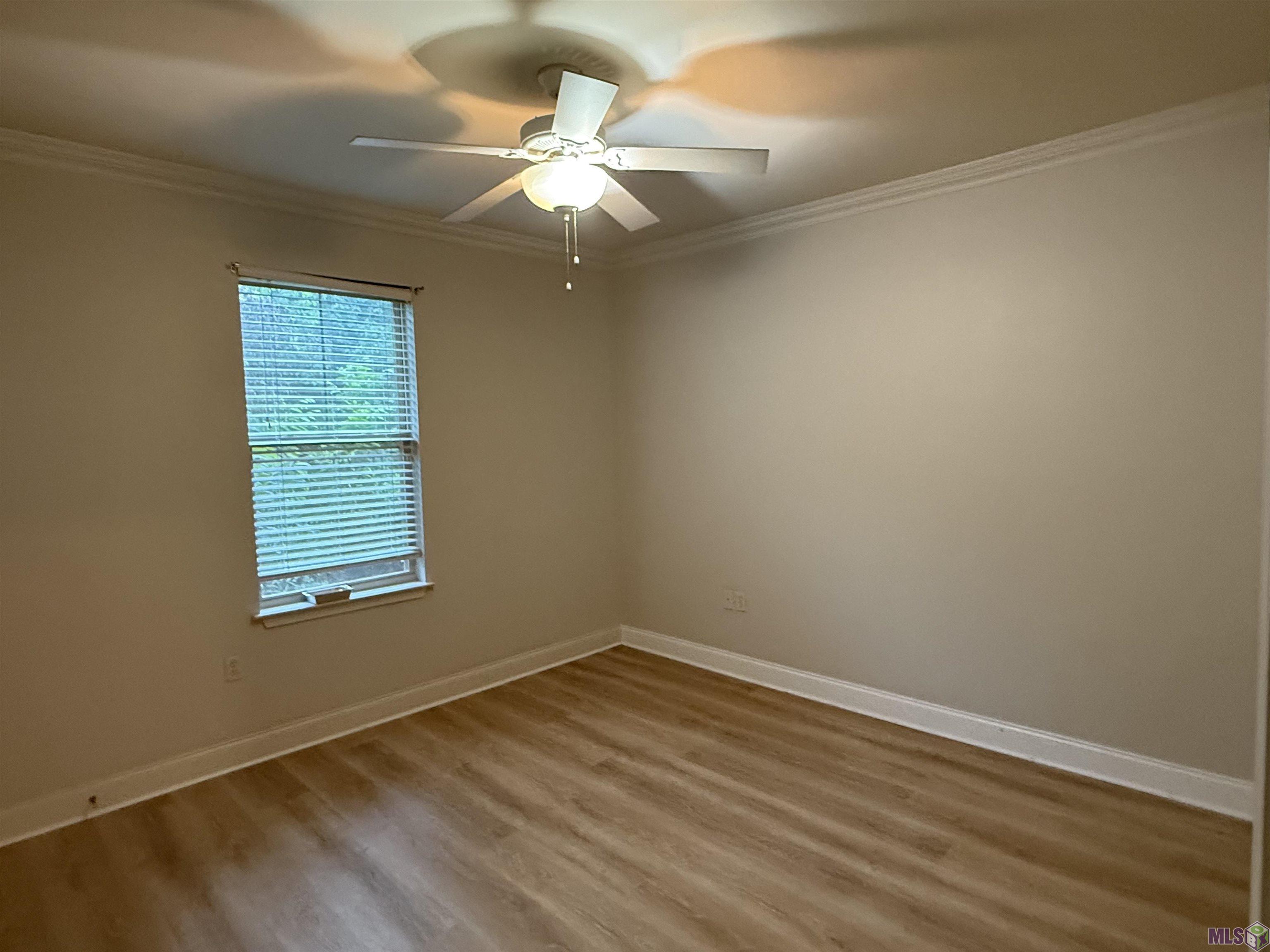 1362 Brightside Drive, Unit 102 Baton Rouge, LA 70820 - Photo 13 of 20