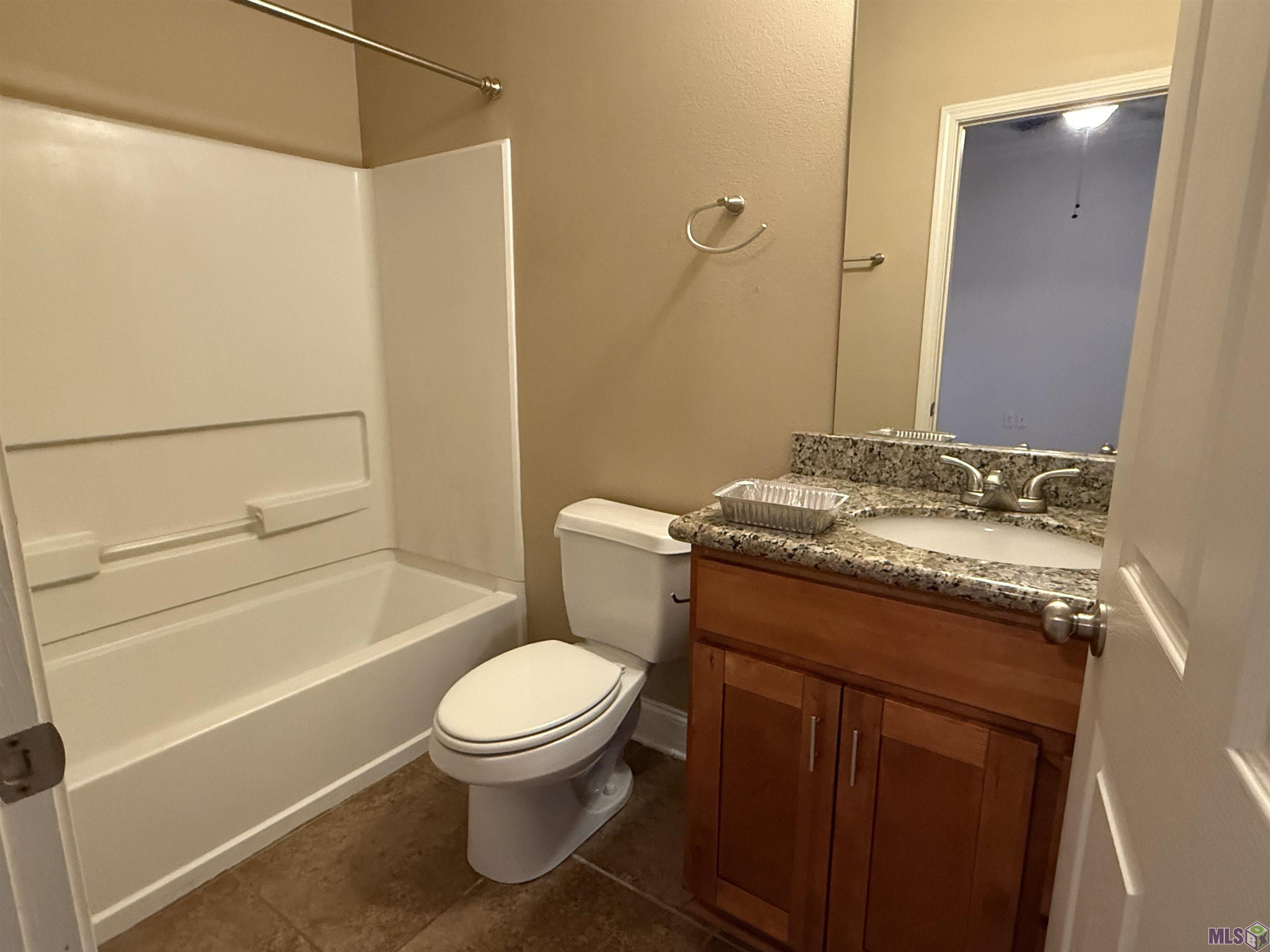 1362 Brightside Drive, Unit 102 Baton Rouge, LA 70820 - Photo 14 of 20